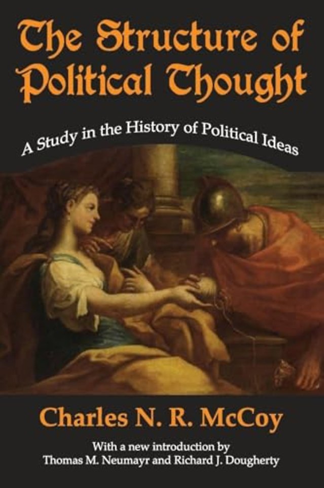 Library of Conservative Thought