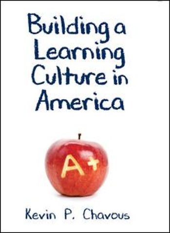 Building a Learning Culture in America