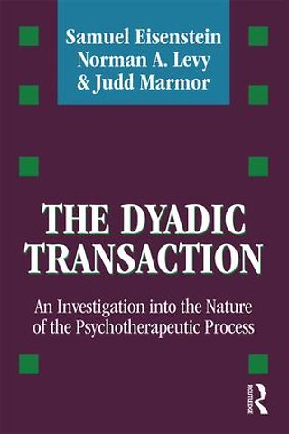 Dyadic Transaction