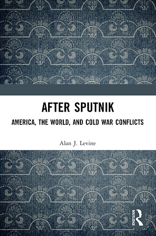After Sputnik