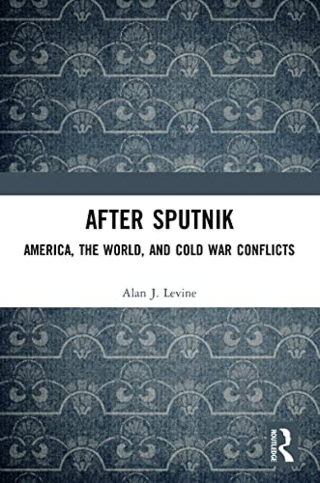 After Sputnik
