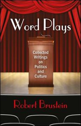 Word Plays