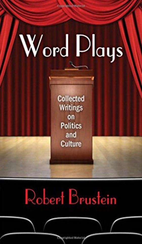 Word Plays