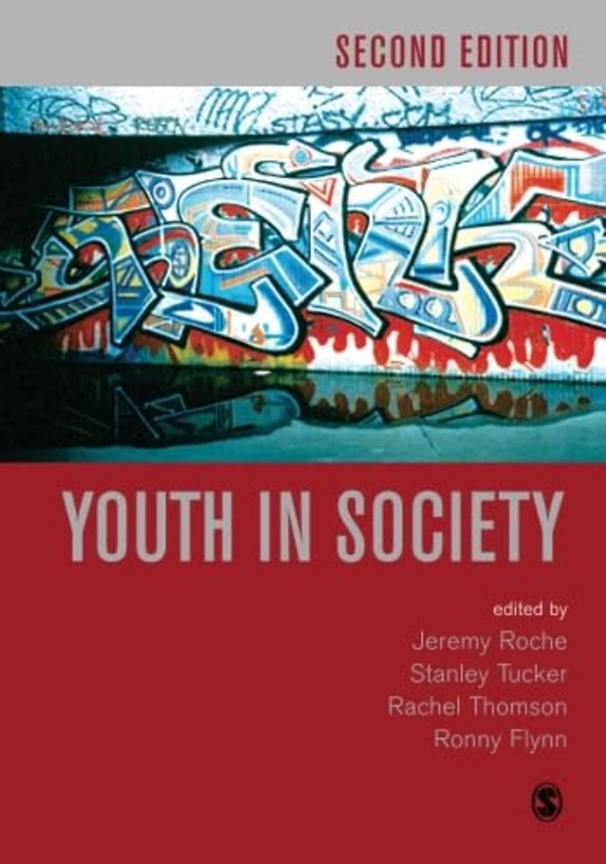 Youth in Society