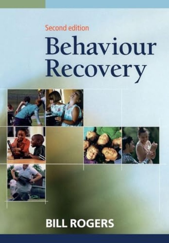 Behaviour Recovery