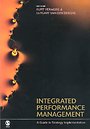 Integrated Performance Management