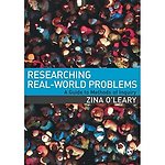 Researching Real-World Problems