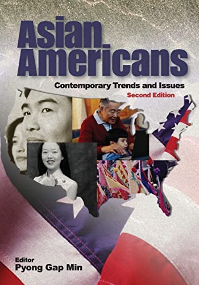 Asian Americans