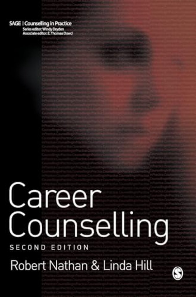 Career Counselling