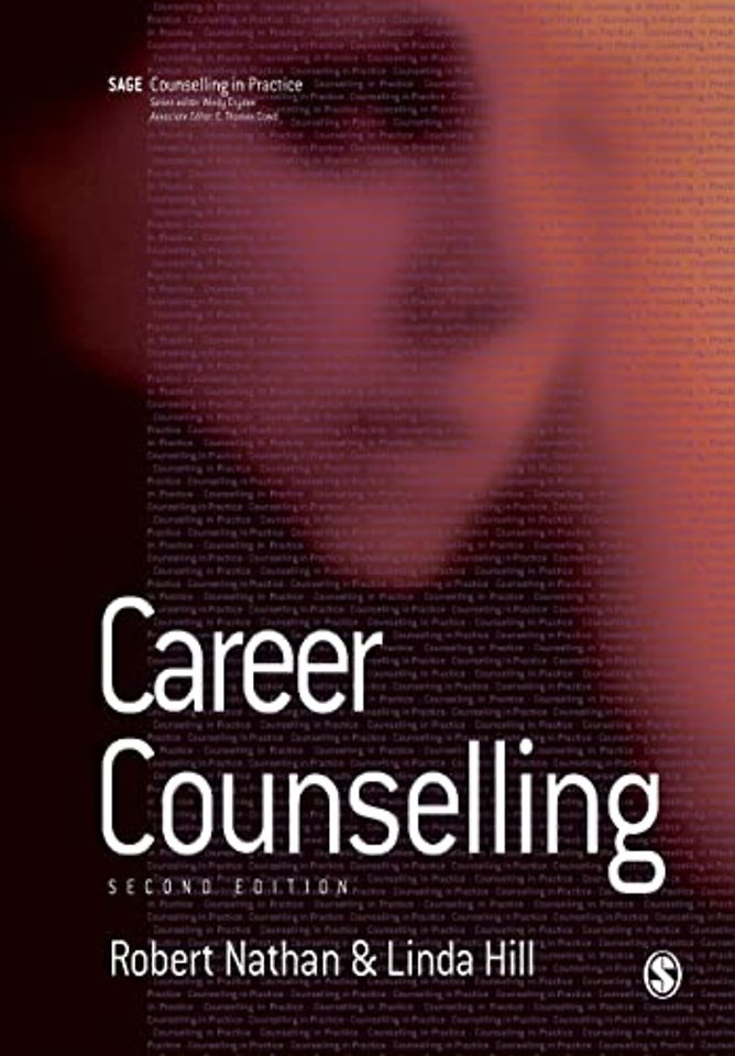 Career Counselling