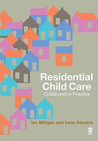 Residential Child Care