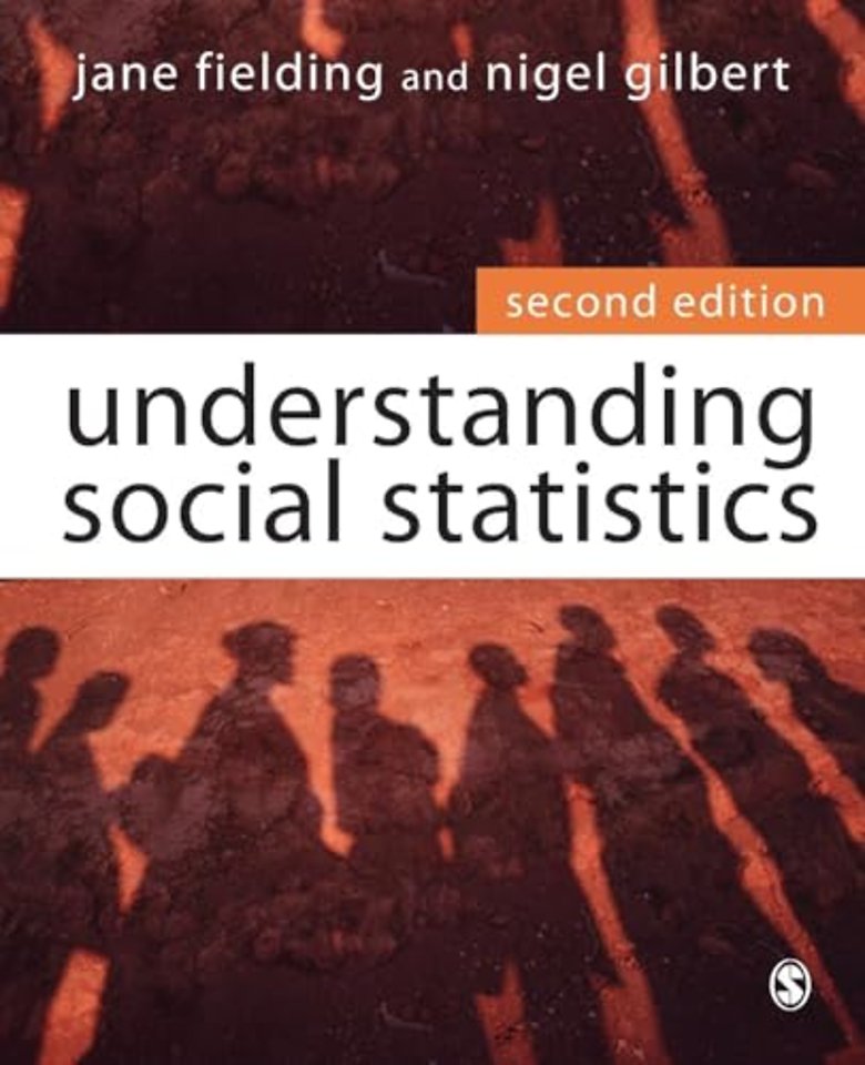 Understanding Social Statistics