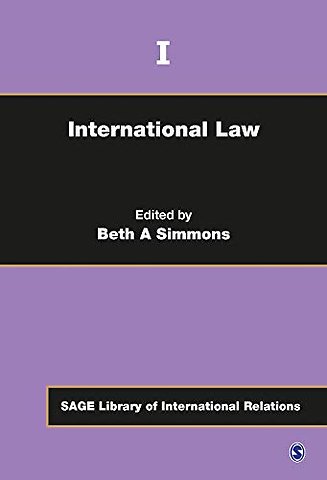 International Law