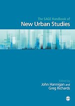 The SAGE Handbook of New Urban Studies