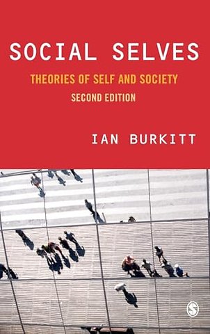 Social Selves