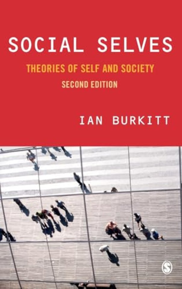 Social Selves