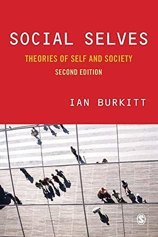 Social Selves