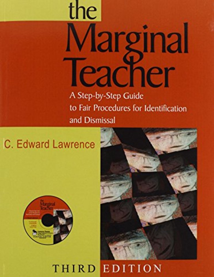 The Marginal Teacher