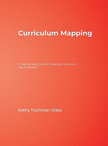 Curriculum Mapping