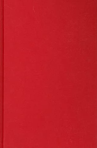 Understanding Representation