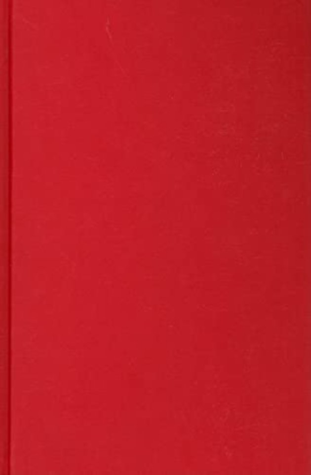 Understanding Representation