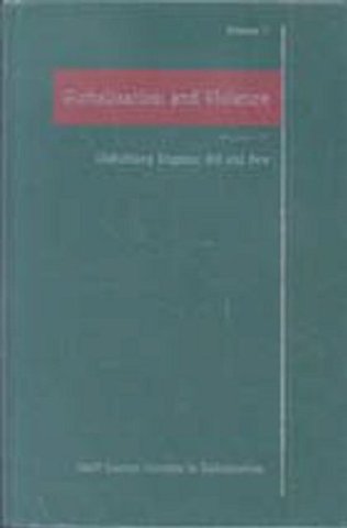 Globalization and Violence