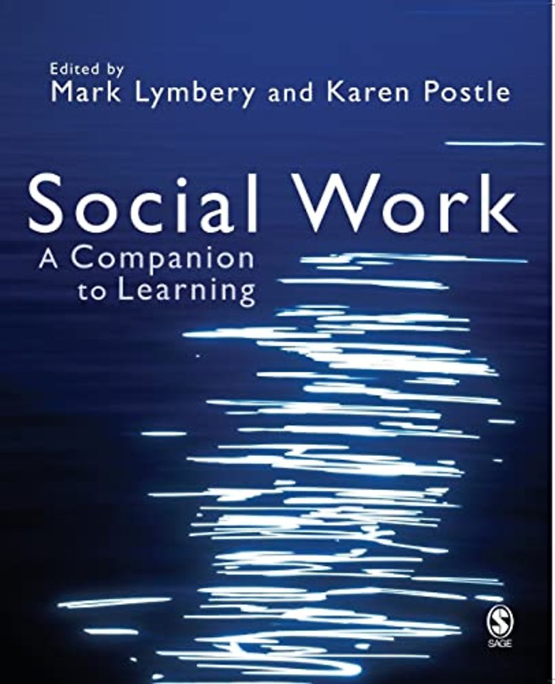 Social Work