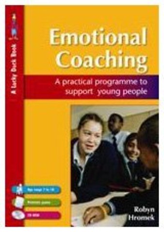 Emotional Coaching