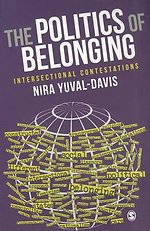 The Politics of Belonging
