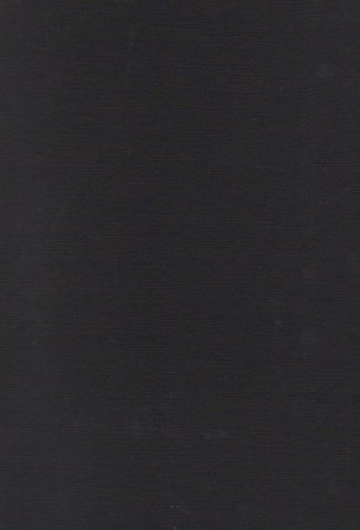 Promoting Health in Schools