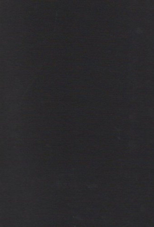 Promoting Health in Schools