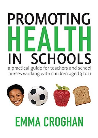 Promoting Health in Schools