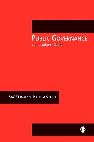 Public Governance