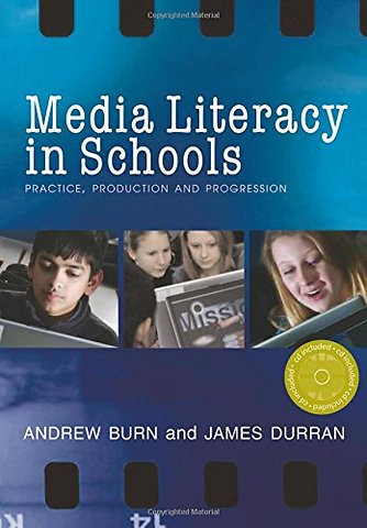 Media Literacy in Schools