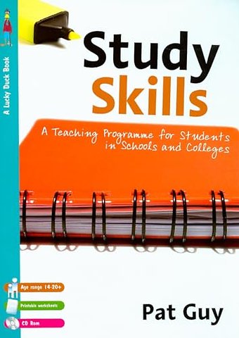 Study Skills