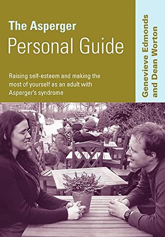 The Asperger Personal Guide