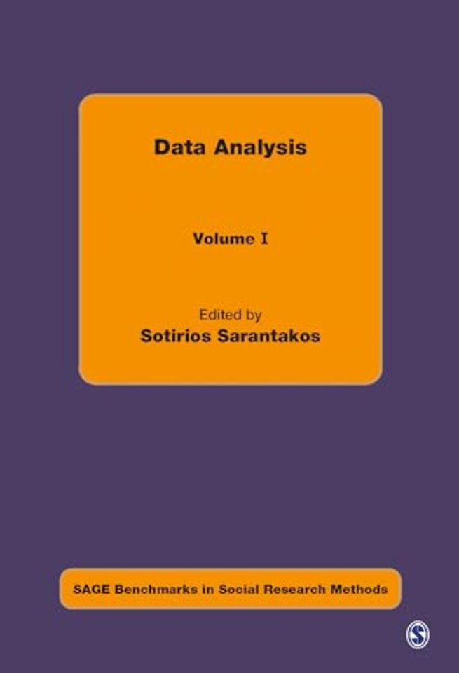 Data Analysis