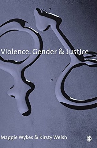 Violence, Gender and Justice