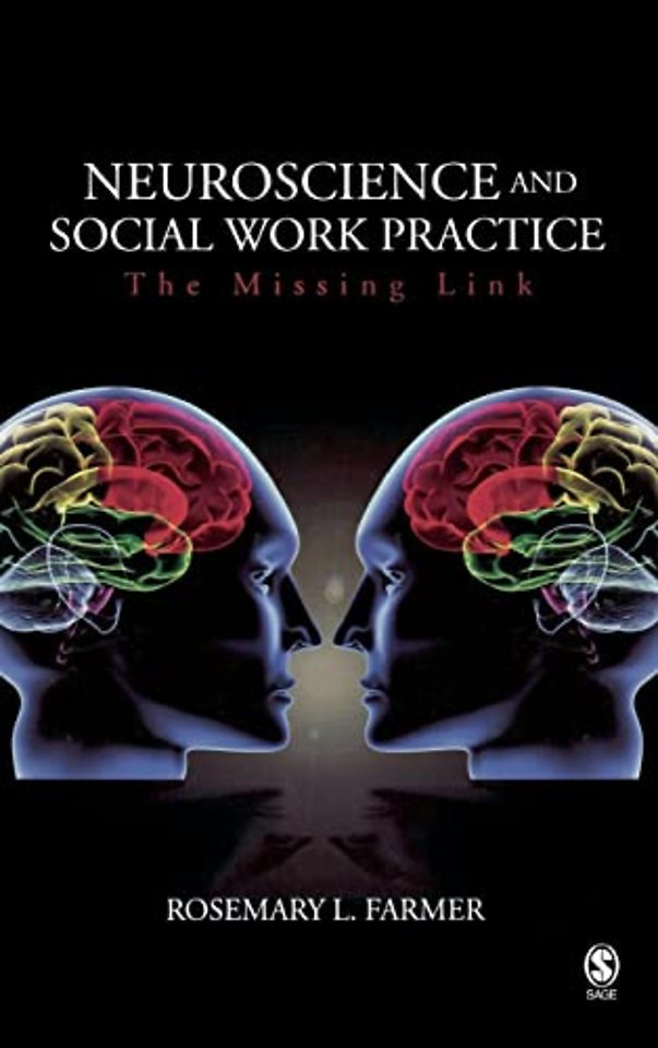 Neuroscience and Social Work Practice