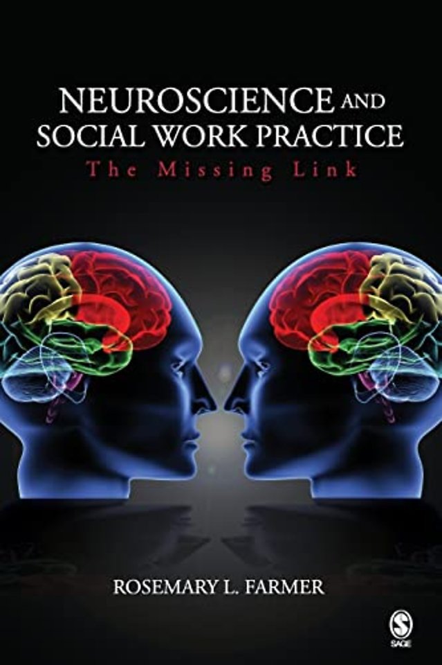 Neuroscience and Social Work Practice