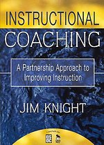 Instructional Coaching