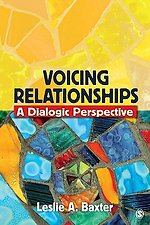 Voicing Relationships