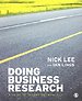 Doing Business Research