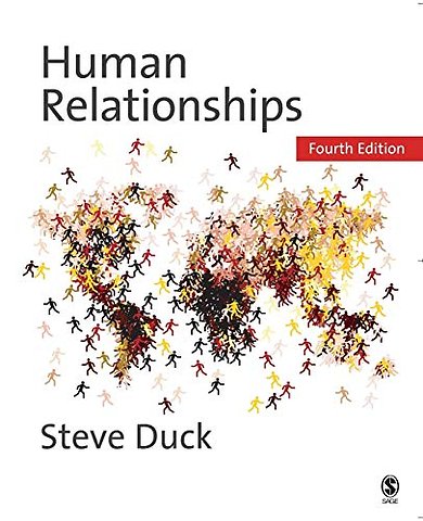 Human Relationships