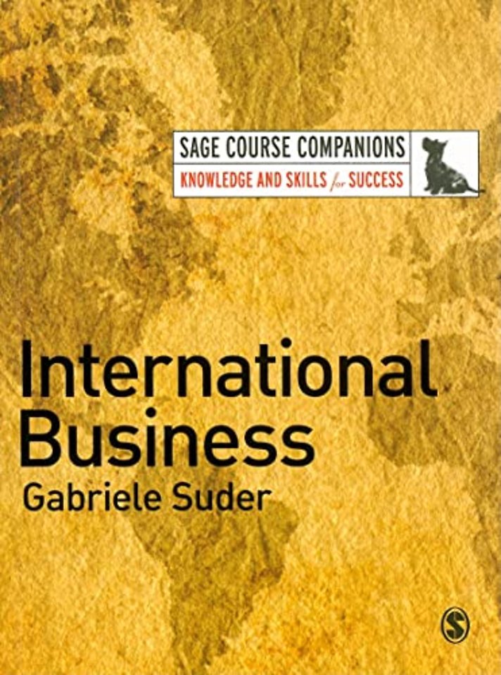 International Business