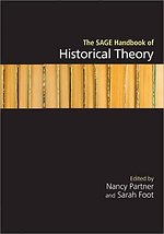 The SAGE Handbook of Historical Theory