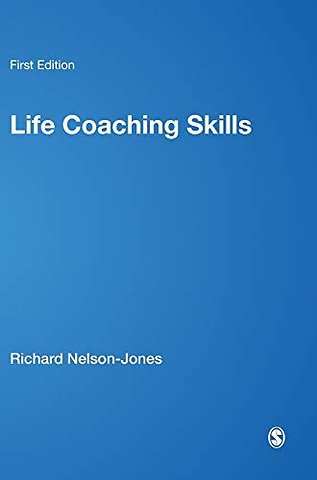 Life Coaching Skills