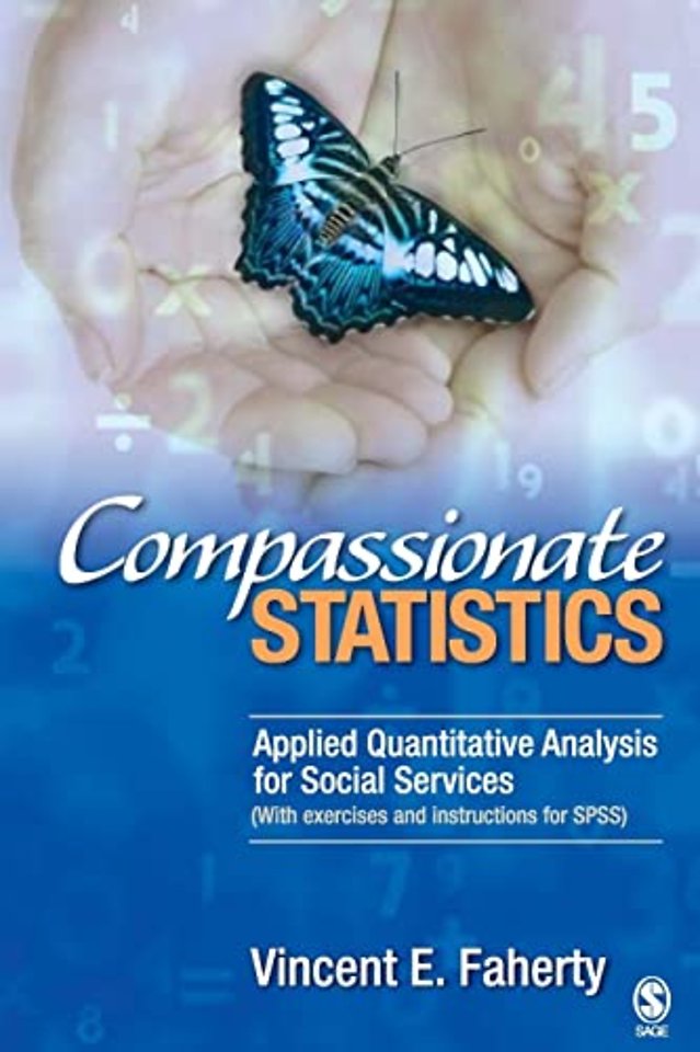 Compassionate Statistics