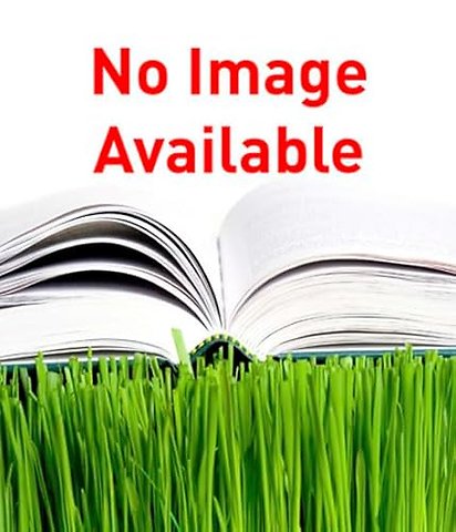 7 Amazing Discoveries (DVD)