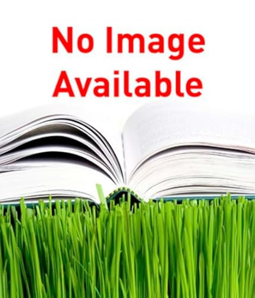 7 Amazing Discoveries (DVD)